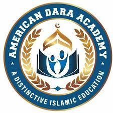 American Dara Academy : ce que l’on sait de l’enquête sur cet internat entre Keur Massar et Toubab Dialao