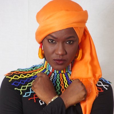 IDA nomme Oumy Ndour Commissaire : une première féminine au sein de l’Infinity Africa Circle