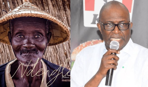 SEDIMA : Babacar Ngom renonce à 80 hectares à Mbour “au profit de l’État du Sénégal”