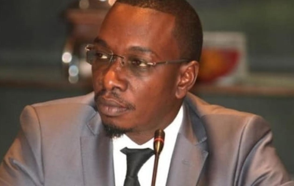 Moussa Bocar Thiam annonce le “signal de la reconquête” après une rencontre avec Macky Sall à Dubaï, 