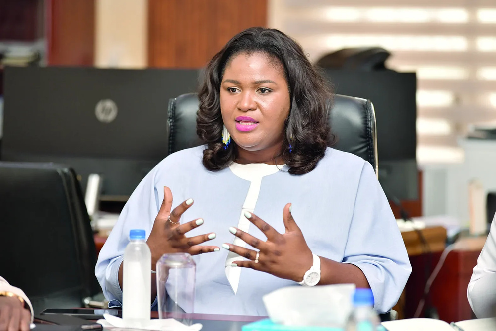 Homosexualité au Sénégal : le gouvernement annonce un durcissement du Code pénal Homosexualité au Sénégal : le gouvernement annonce un durcissement du Code pénal