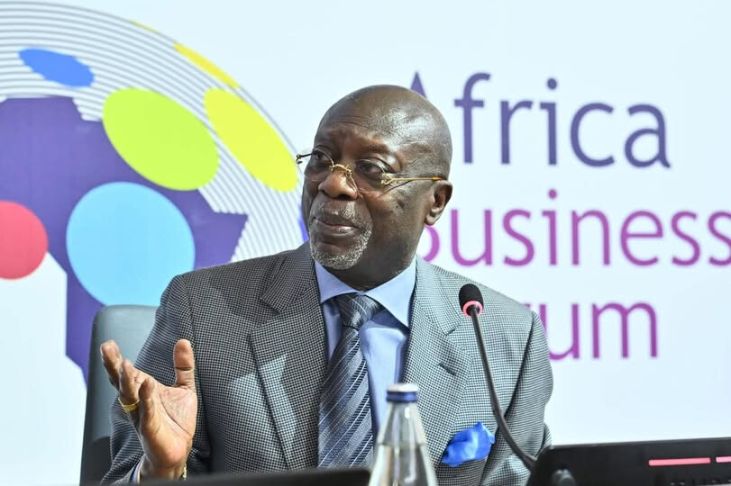 ​Une explication socio-politique de la clohardisation d’une diplomatie (Pape Demba Thiam)