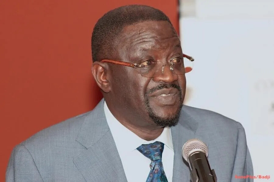 Verdict et responsabilité: garder la tete froide, préservez l'essentiel (Par Dr Papa Abdoulaye Seck)