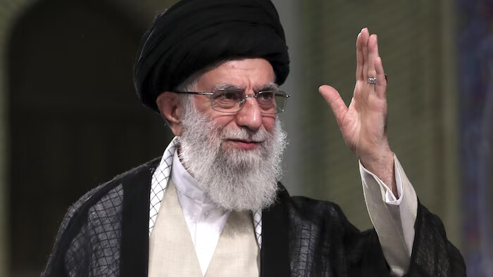 L’Ayatollah Ali Khamenei est décédé : une page historique se tourne pour l’Iran