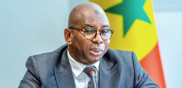 Réforme : Suppression du concours d’entrée en Sixième dès 2026