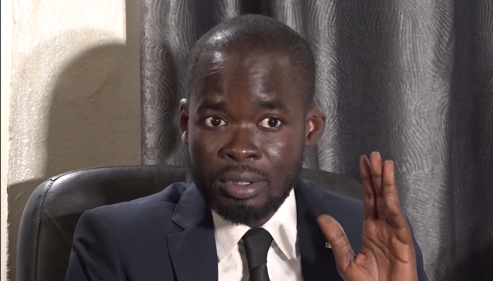 Aide à la presse au Sénégal : Babacar Ba appelle à  une publication de la liste des bénéficiaires