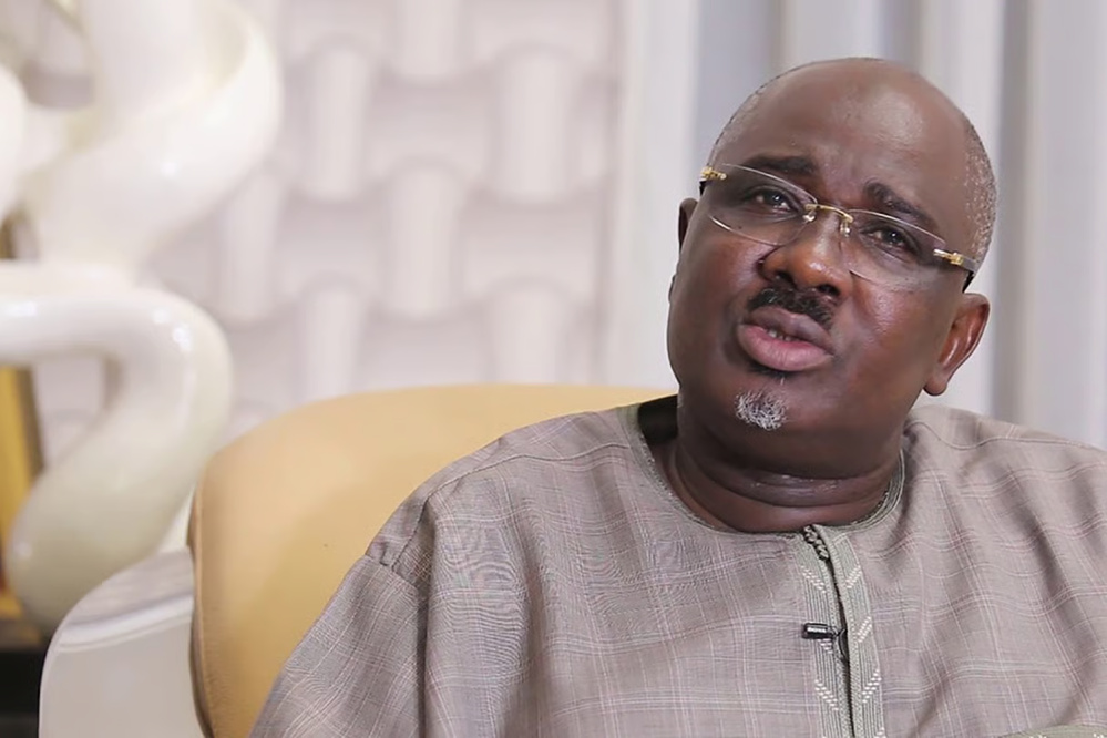 Affaire Farba Ngom : Le Parquet financier saisit la Cour suprême et invoque l'article 140 Affaire Farba Ngom : Le Parquet financier saisit la Cour suprême et invoque l'article 140