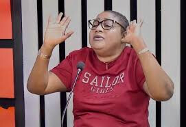 Convoquée à la Section de recherches : Aïssatou Diop Fall brise le silence ce lundi