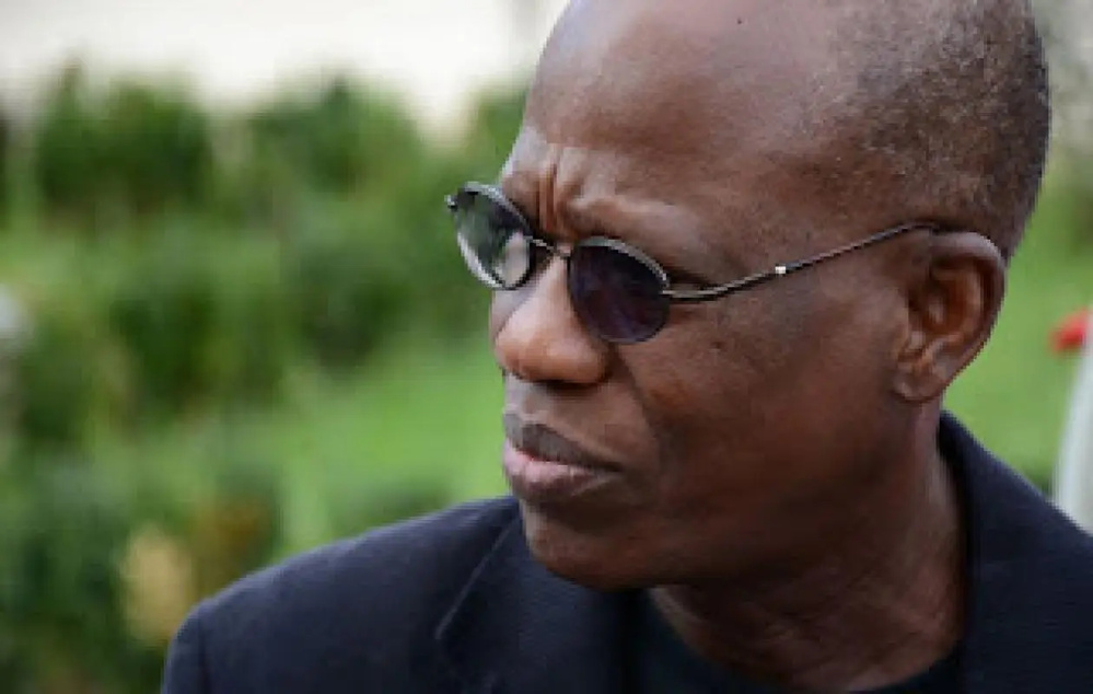 Francophonie: Dakar brise les ambitions du poète Amadou Lamine Sall