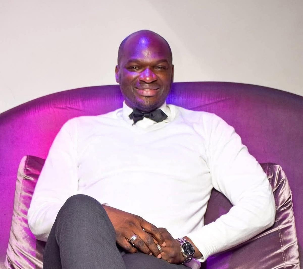 Chérif Aly Diatta: L’adjoint au maire de Ouakam et quatre complices présumés placés sous mandat de dépôt