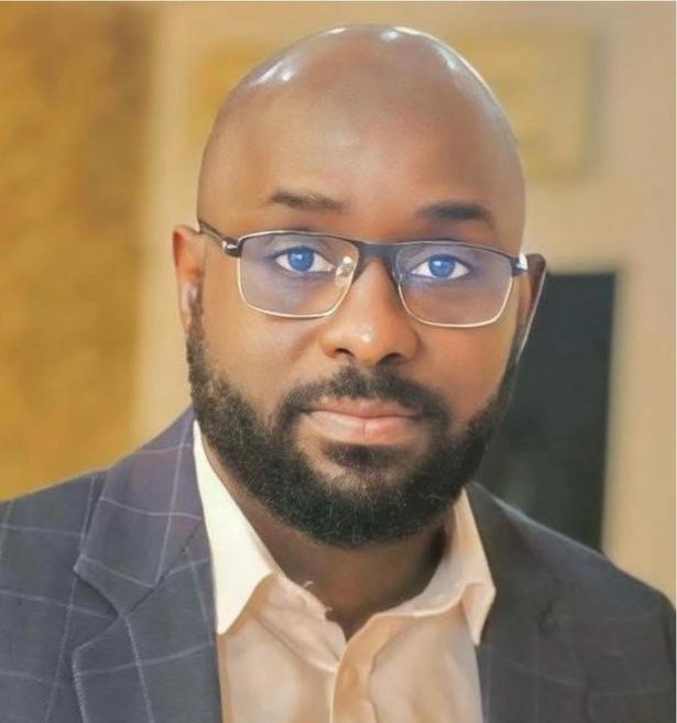 Vote en seconde lecture : la balle est désormais dans le camp du Président (Par Thierno Bocoum)