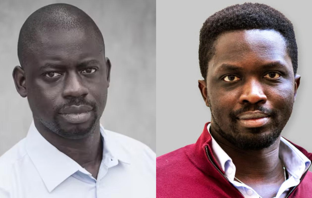 ​Felwin–Mbougar : Le temps des regrets ? (Par ABC)