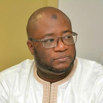Réforme constitutionnelle au Sénégal : Le Forum Civil tire la sonnette d'alarme et appelle au respect des institutions