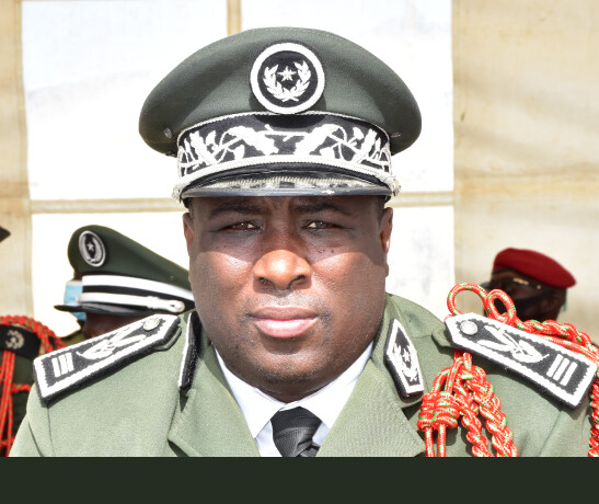 Scandale des bracelets électroniques : L’inspecteur Moussa Seydi écroué pour un détournement présumé de 5 milliards FCFA
