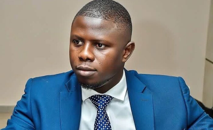 Ngagne Demba Touré réagit à son éviction de la SOMISEN sans citer Sonko ou Diomaye