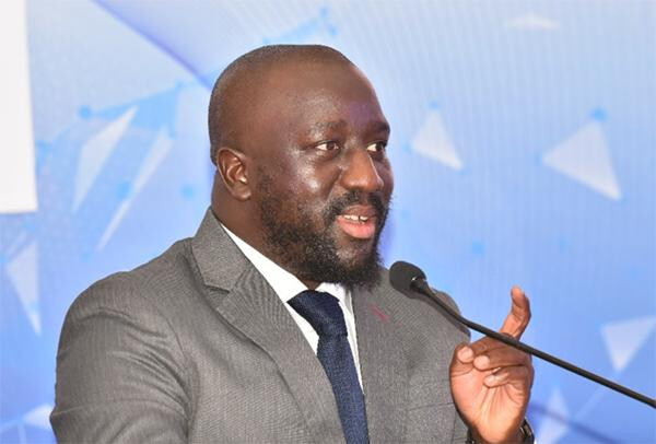 PASTEF France suspend six responsables locaux et s'attaque aux groupes dissidents
