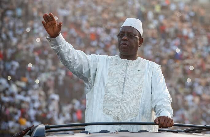 L'APR prépare un accueil « avec éclat » pour Macky Sall et exclut tout pacte avec le Palais