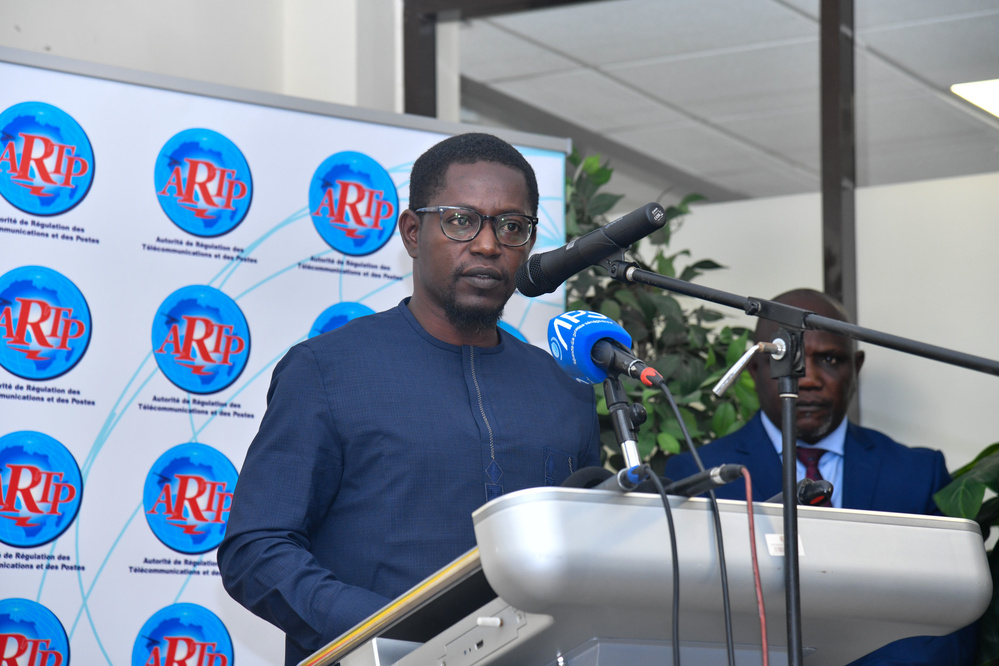 ​ARTP : L'appel à candidatures pour le poste de Directeur général sème le doute sur l'avenir de Dahirou Thiam