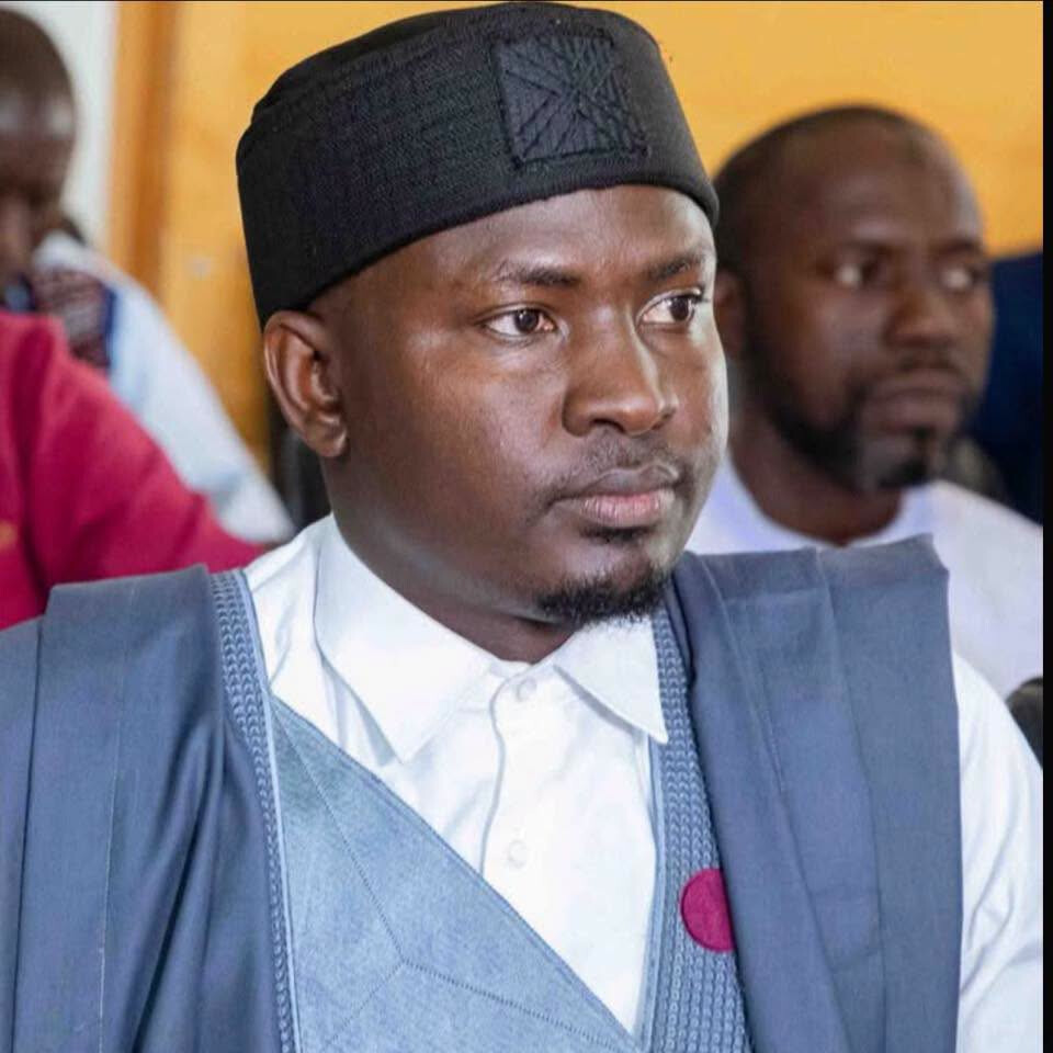 Touba : Pourquoi la coalition présidentielle cible le bastion d'Ousmane Sonko