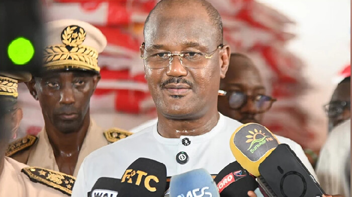 Souveraineté alimentaire au Sénégal : Vers la fin du modèle des subventions agricoles permanentes ?