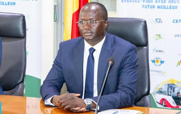 Yankhoba Diémé dénonce la « victimisation » d'Ousmane Sonko: "Je ne crois pas aux hommes irremplaçables"