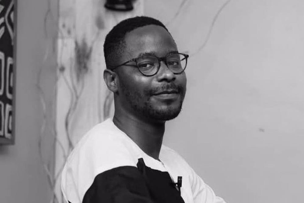 De la démocratie en Afrique (par Paap Seen) De la démocratie en Afrique (par Paap Seen)