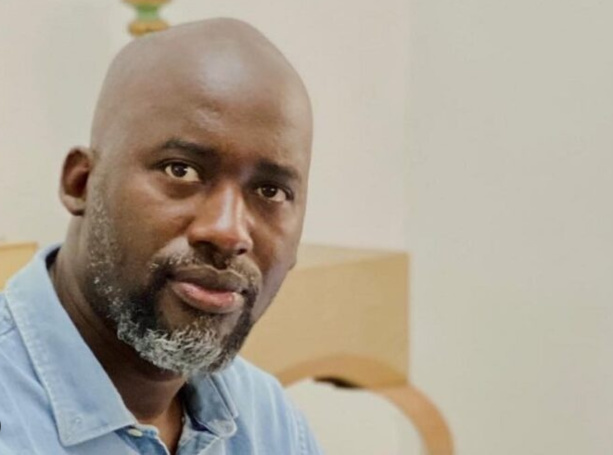 Fadilou Keïta limogé de la CDC, une éviction sur fond de « désonkorisation » de l'administration