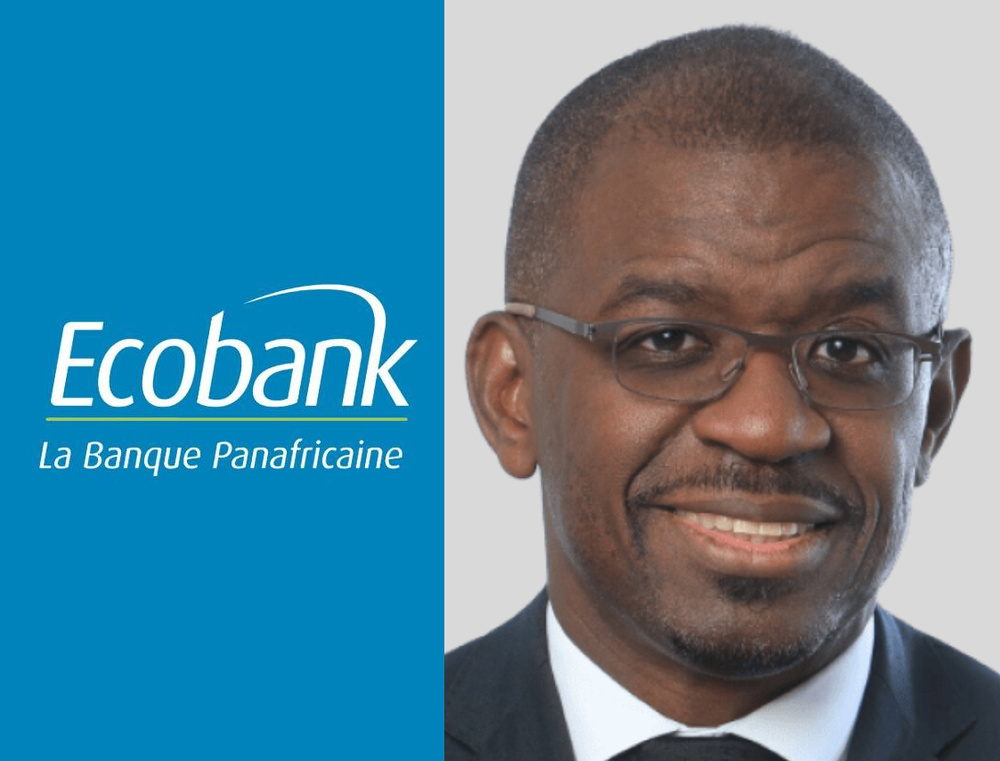 Pape Madiaw Ndiaye : Le président d’Ecobank visé par une motion de destitution Pape Madiaw Ndiaye : Le président d’Ecobank visé par une motion de destitution