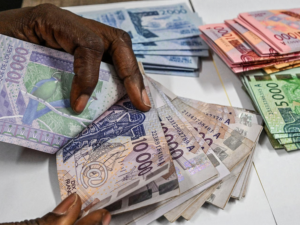 ​Finances publiques : Le Sénégal ouvre les négociations avec ses créanciers extérieurs et privilégie un reprofilage de sa dette