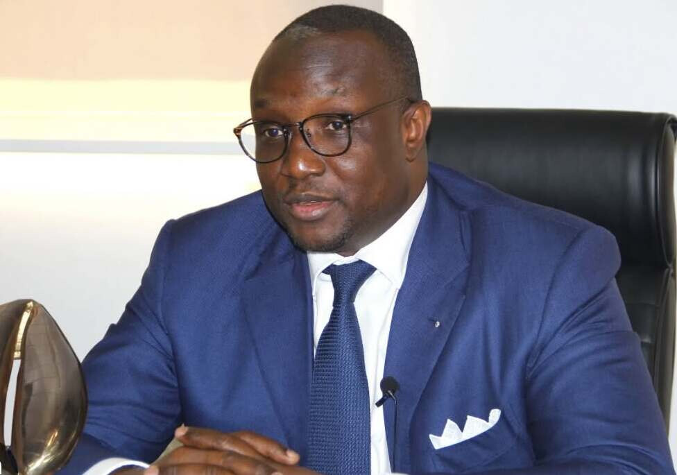 JOJ: Mouhamadou Makhtar Cissé annonce des contraintes et place chaque citoyen au cœur du dispositif sécuritaire