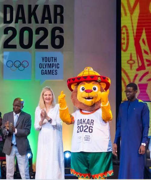 JOJ Dakar 2026 : Entre retards sur les chantiers, lourdeurs bureaucratiques et billetterie morose, le compte à rebours vire au casse-tête