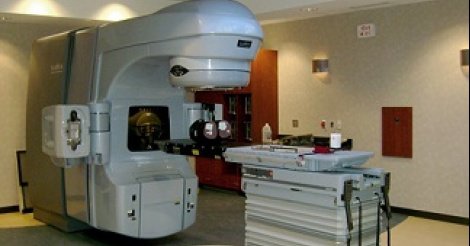 Panne de l'appareil de radiographie : les arguments d'Amadou Ba