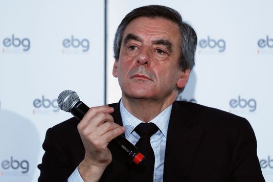 Les cinq affaires Fillon pour ceux qui n’ont rien suivi