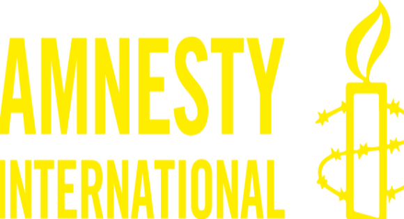 Rapport d’Amnesty international 2016-2017 : Le Sénégal épinglé
