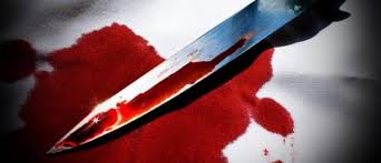 Un étudiant marocain tué devant son domicile