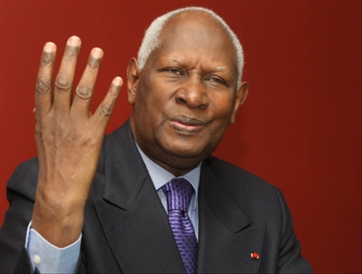 Abdou Diouf : Serait-il le cheval de Troie de l'Internationale socialiste pour faire tomber le président Macky Sall ?