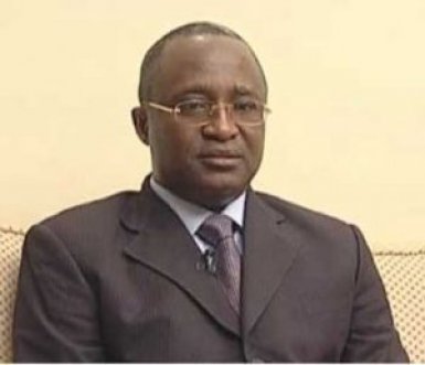 Abdoul Sakho