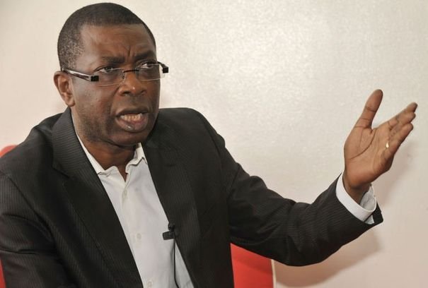 Youssou Ndour : «Le peuple a repris le pouvoir»