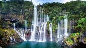 Les destinations touristiques les moins chères en Afrique : Le Sénégal à la dernière place des 34 pays ciblés.