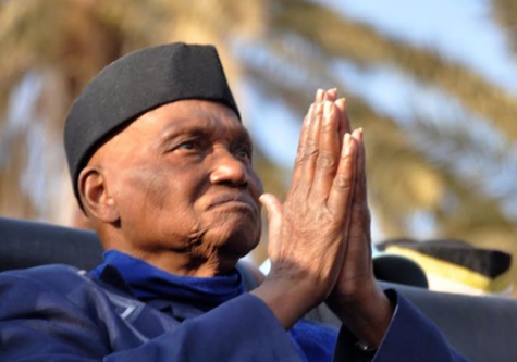 Pr. Mbaye Thiam "C'est manquer de perspective que de faire revenir Abdoulaye Wade"