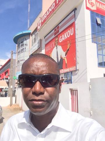 Législatives : La capitulation du clan Faye/Sall /Timbo.