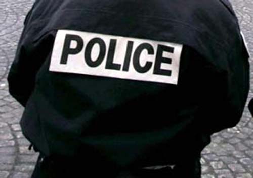 Saint-Louis: Un policier se noie au parc de Dioudj