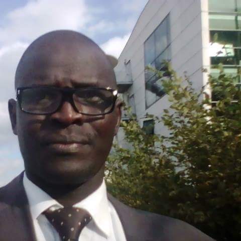 Le Docteur Oumar Niasse accuse : «les forces obscures de Bennoo qui en veulent au président Moustapha Niasse»