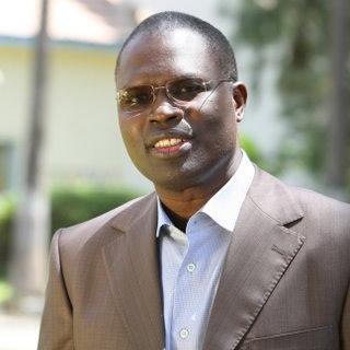 Affaire Khalifa Sall/ Bira Kane Ndiaye : "Nous ferons face à cette farce"