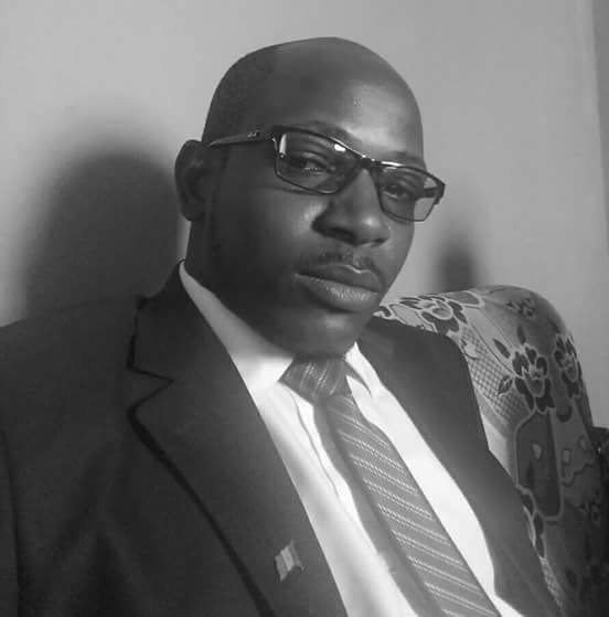 Combattre le président Macky Sall au nom des valeurs de la République