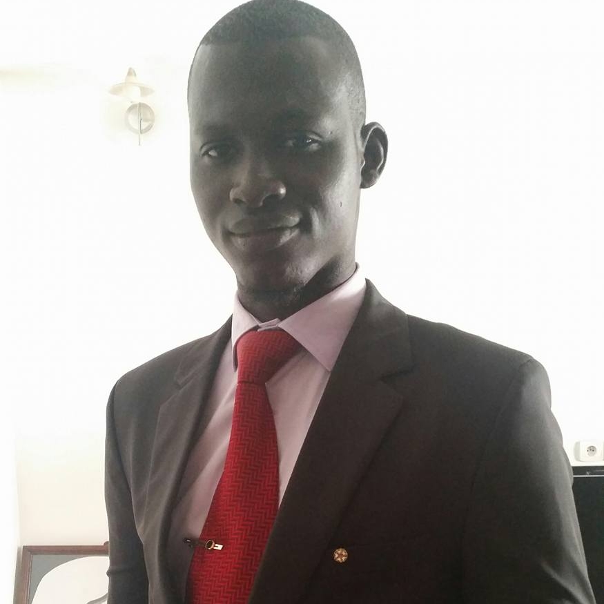 Touba : l'enjeu majeur des Législatives