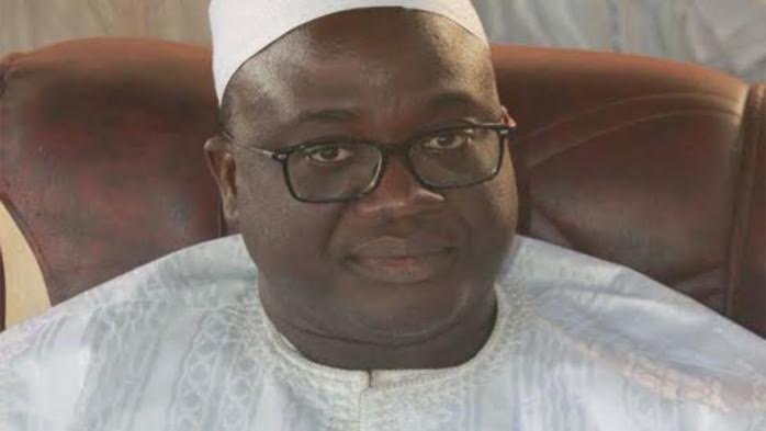 Guerre des législatives à Touba : Macky chipe Cheikh Abdoul Ahad Mbacké Gaïndé Fatma à Khalifa