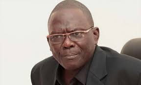 Moustapha Diakhaté : «  La loyauté de Mahamad Boun Abdallah Dionne est sans aucune tache »