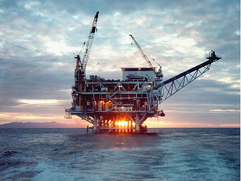 Pétrole : le Sénégal otage d'une brouille entre opérateurs australiens