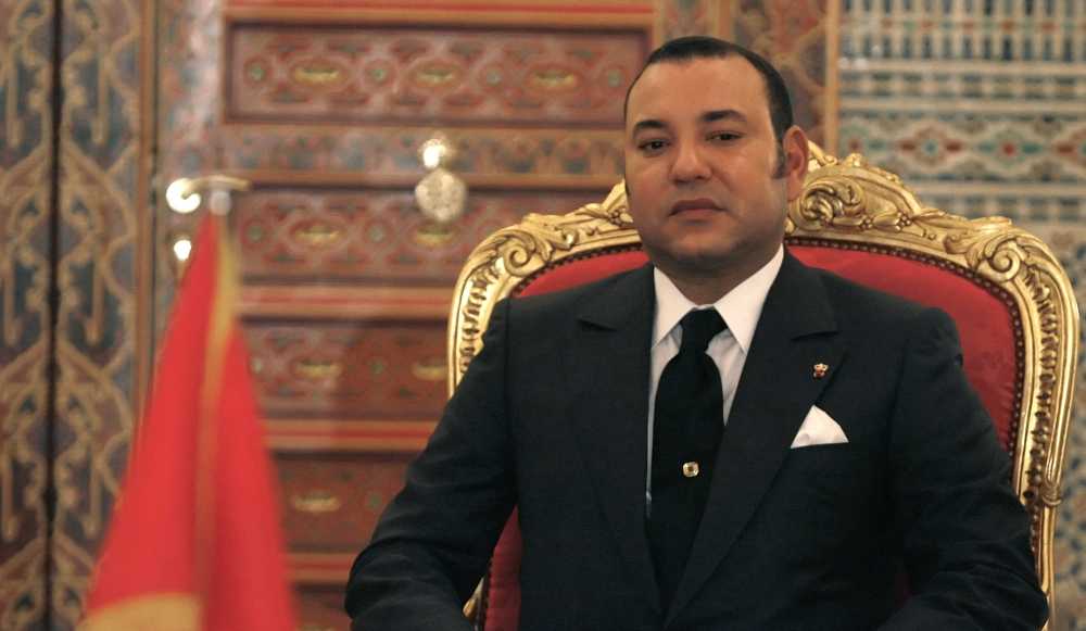 Crise du Golf : Les bons offices du Maroc